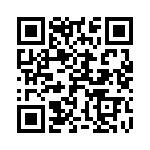 2-794638-2 QRCode