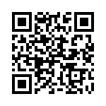 2-794666-0 QRCode