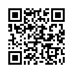 2-794677-4 QRCode