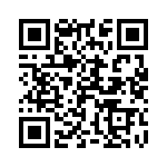 2-794681-4 QRCode