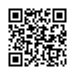 2-794930-4 QRCode