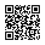 2-796598-0 QRCode