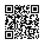 2-796603-9 QRCode