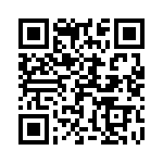 2-796608-1 QRCode