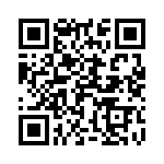 2-796608-4 QRCode