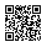 2-796608-7 QRCode