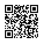 2-796608-8 QRCode