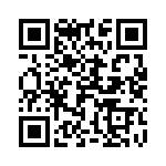 2-796612-7 QRCode