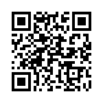 2-796634-0 QRCode