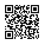 2-796634-4 QRCode