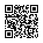 2-796636-0 QRCode