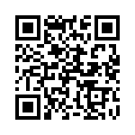 2-796640-5 QRCode
