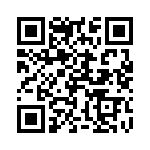 2-796640-9 QRCode