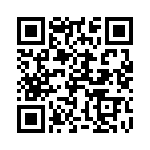 2-796641-0 QRCode