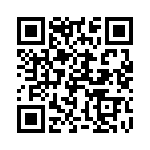 2-796641-2 QRCode