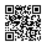 2-796641-5 QRCode