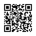 2-796642-1 QRCode