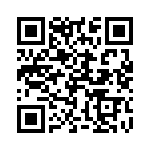 2-796642-2 QRCode