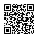 2-796643-5 QRCode