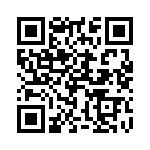2-796644-4 QRCode