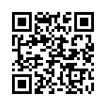 2-796658-5 QRCode