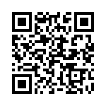 2-796681-4 QRCode