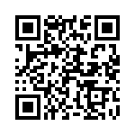 2-796683-0 QRCode