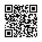 2-796683-2 QRCode