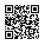 2-796684-0 QRCode