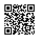 2-796684-4 QRCode