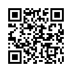 2-796689-4 QRCode