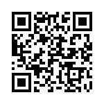 2-796693-4 QRCode