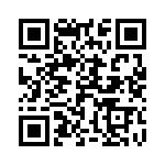 2-796693-5 QRCode