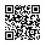 2-796694-4 QRCode