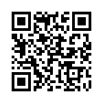 2-796696-1 QRCode