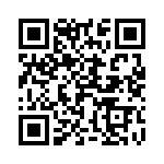 2-796696-2 QRCode