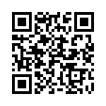 2-796697-0 QRCode