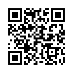 2-796697-1 QRCode