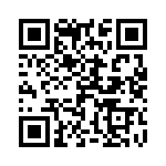 2-796698-1 QRCode