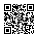 2-796698-3 QRCode