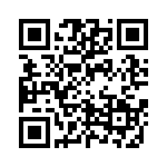 2-796699-2 QRCode