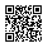 2-796700-2 QRCode