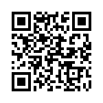 2-796748-0 QRCode