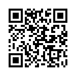 2-796748-2 QRCode