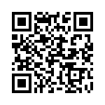 2-796748-5 QRCode