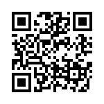 2-796859-1 QRCode