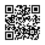 2-796861-3 QRCode