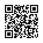 2-796863-2 QRCode