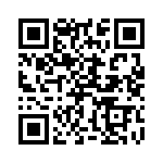 2-796866-0 QRCode