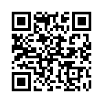 2-796866-1 QRCode